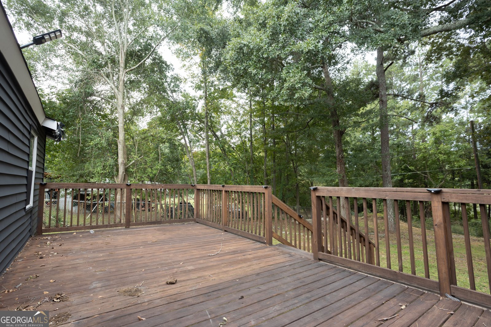 2127 Blue Creek Court Conley - Photo 32