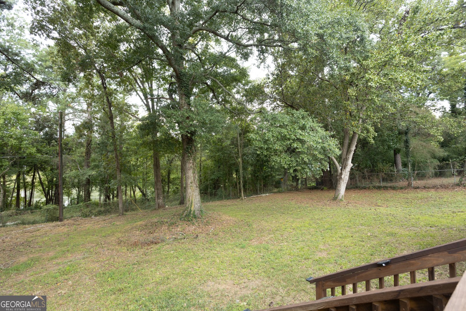 2127 Blue Creek Court Conley - Photo 36
