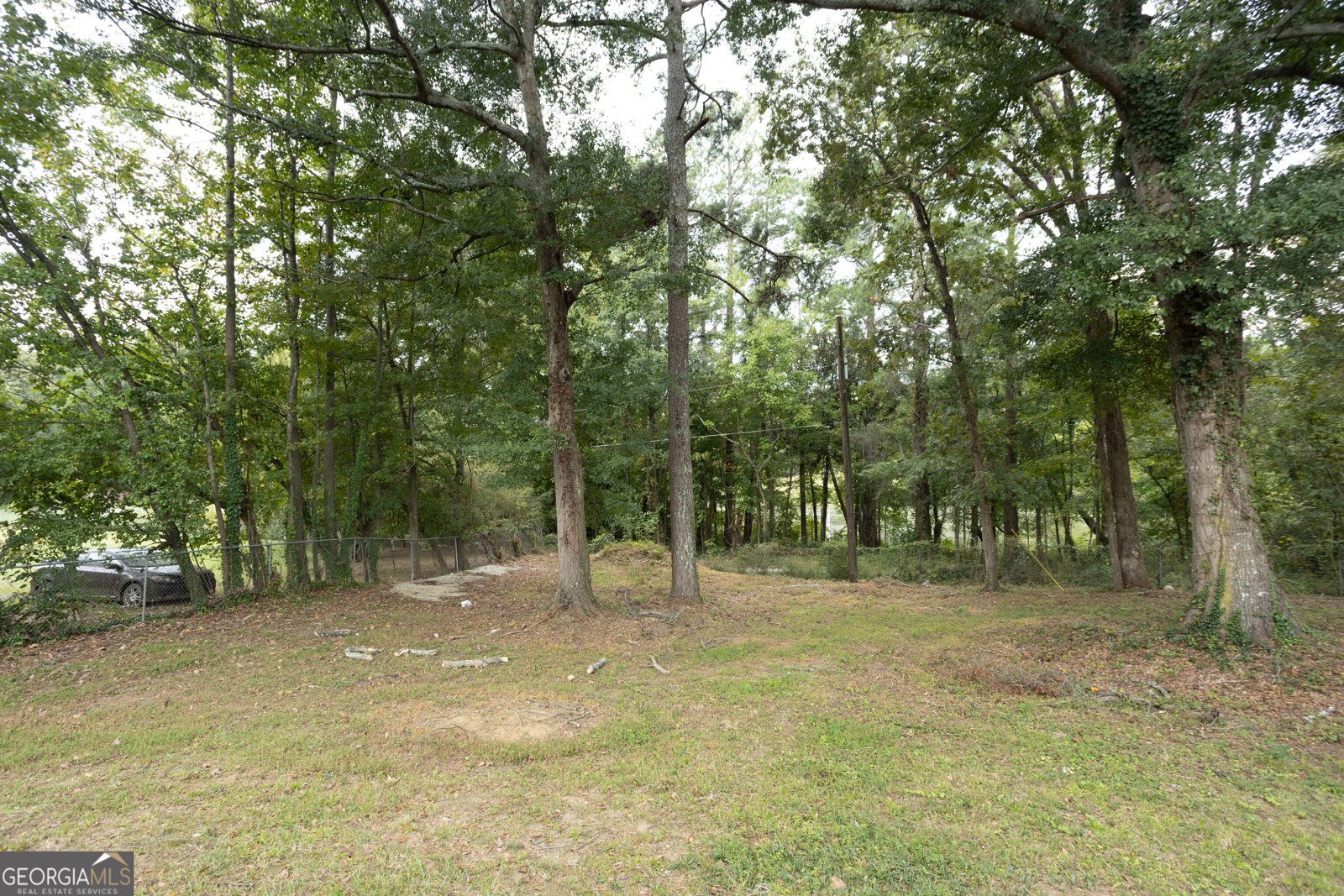 2127 Blue Creek Court Conley - Photo 37