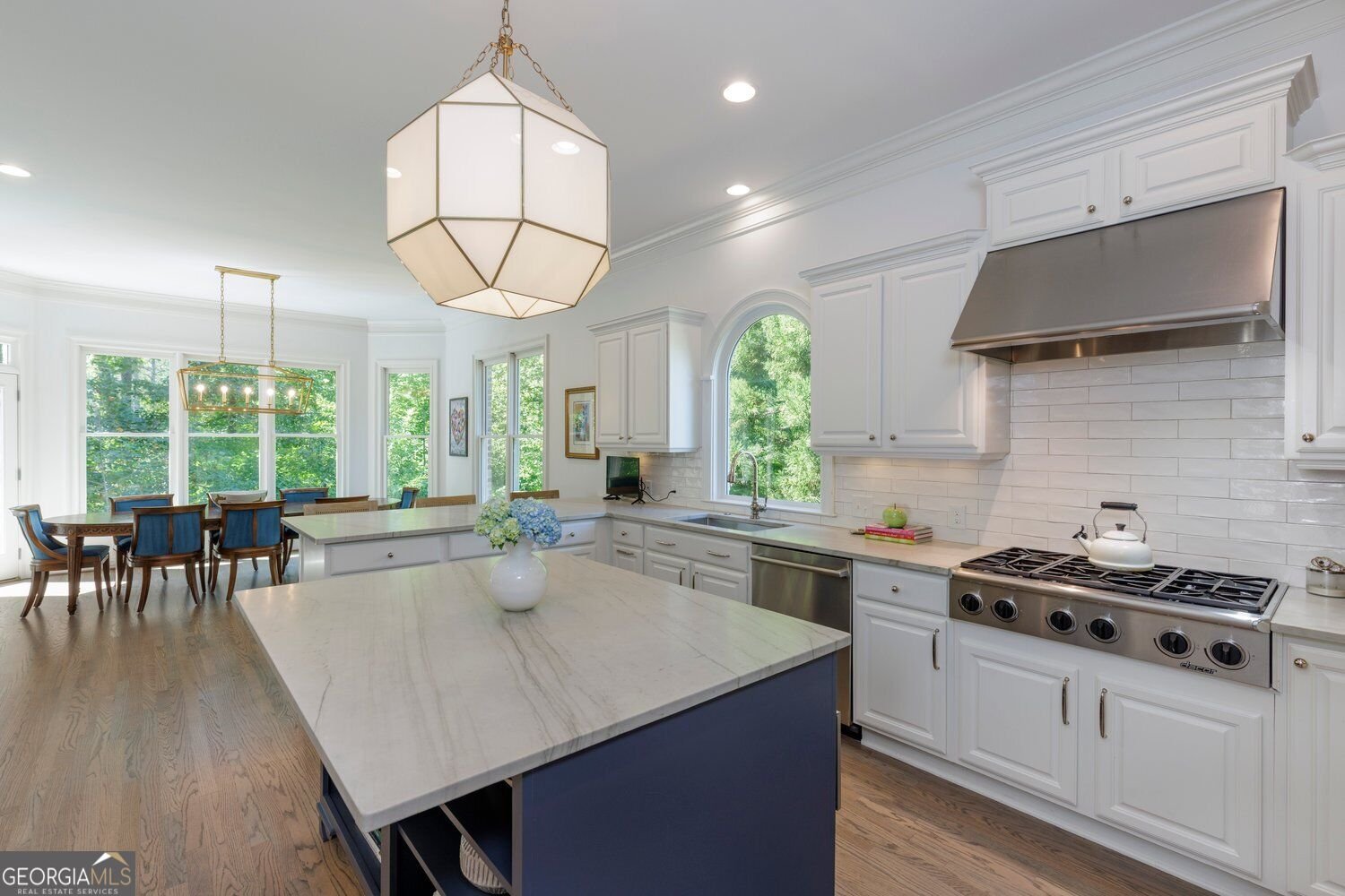 7750 Marsh Court Sandy Springs - Photo 20