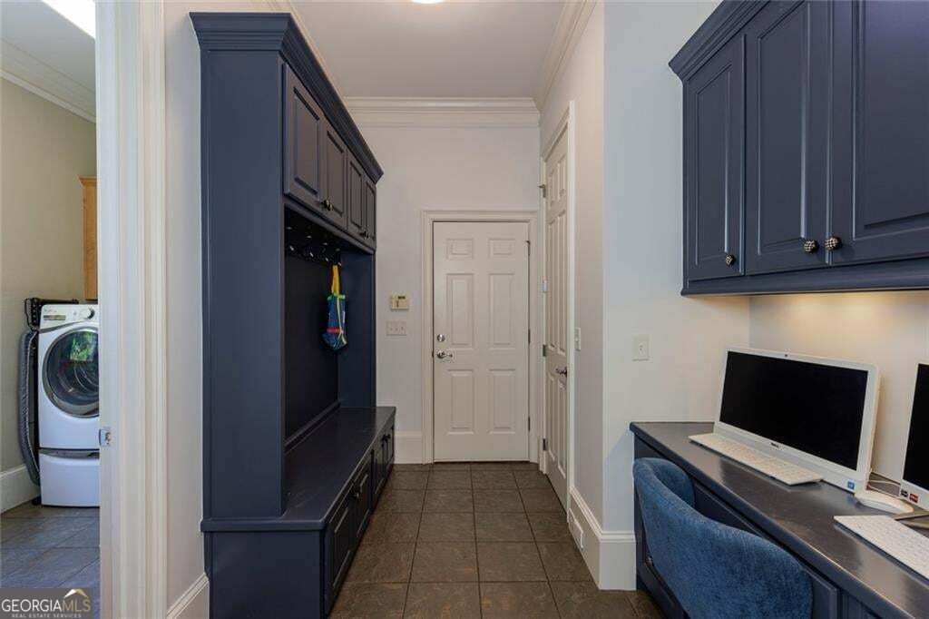 7750 Marsh Court Sandy Springs - Photo 23