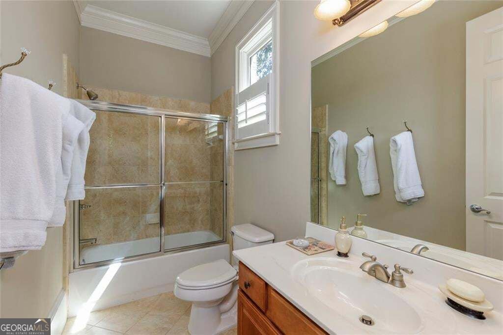 7750 Marsh Court Sandy Springs - Photo 27