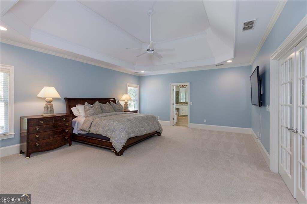 7750 Marsh Court Sandy Springs - Photo 29