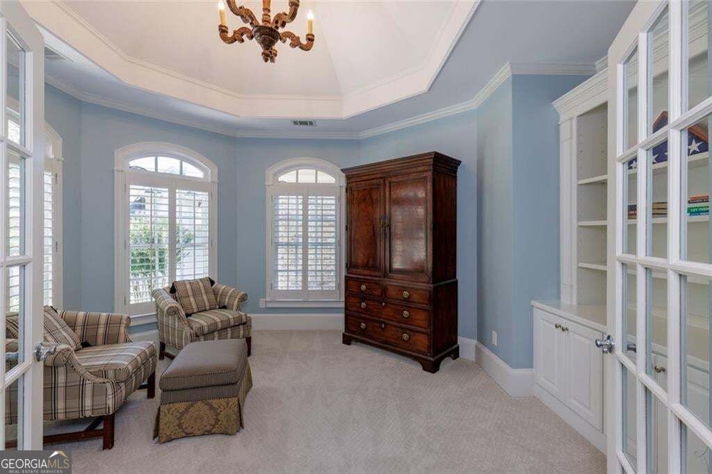 7750 Marsh Court Sandy Springs - Photo 31