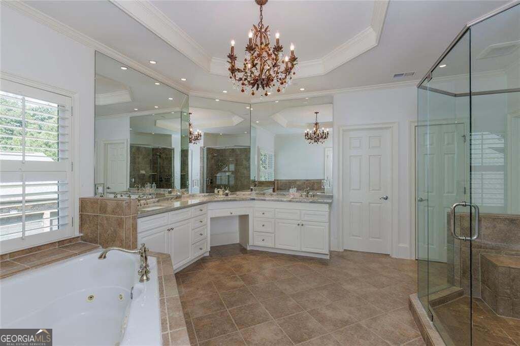 7750 Marsh Court Sandy Springs - Photo 32