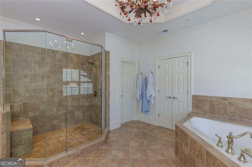 7750 Marsh Court Sandy Springs - Photo 33