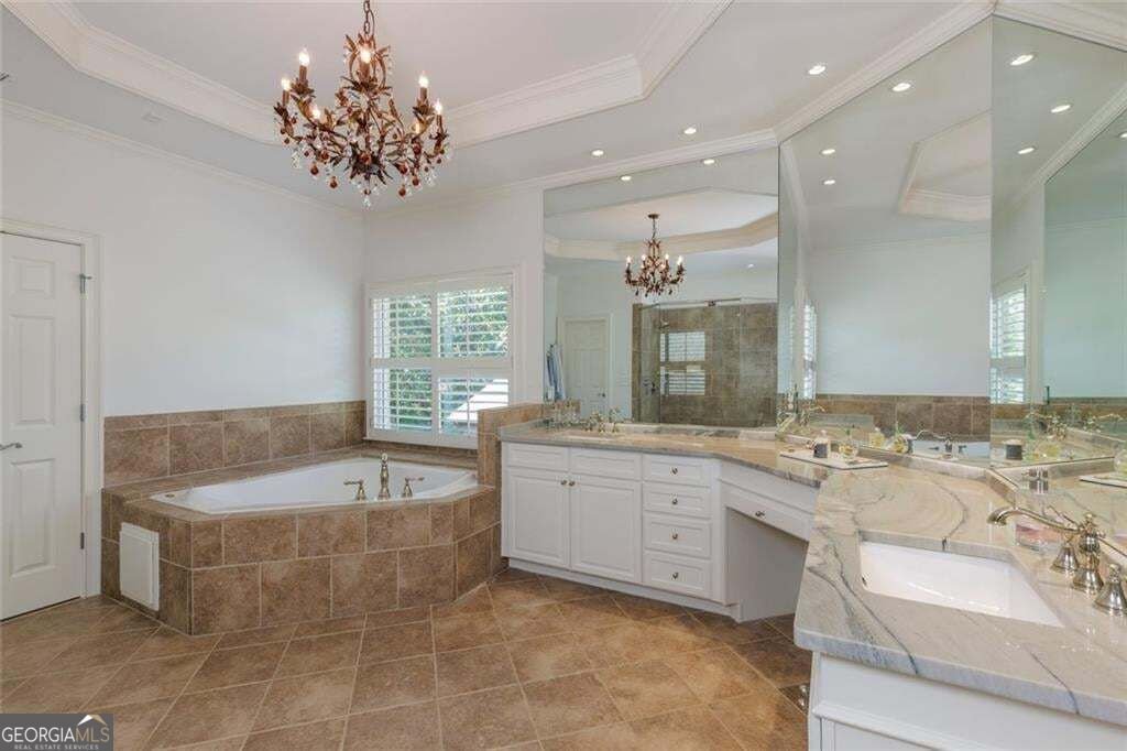 7750 Marsh Court Sandy Springs - Photo 34