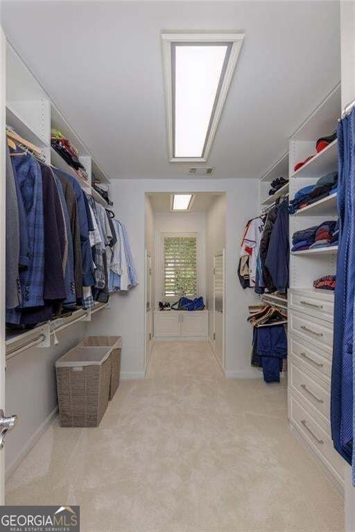 7750 Marsh Court Sandy Springs - Photo 35