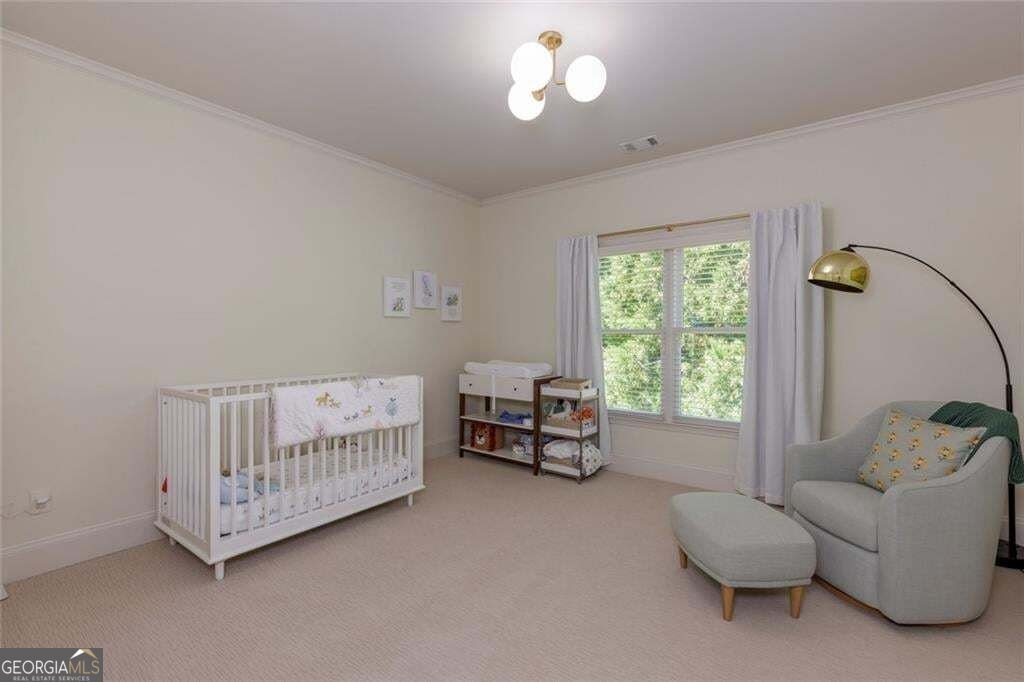 7750 Marsh Court Sandy Springs - Photo 37
