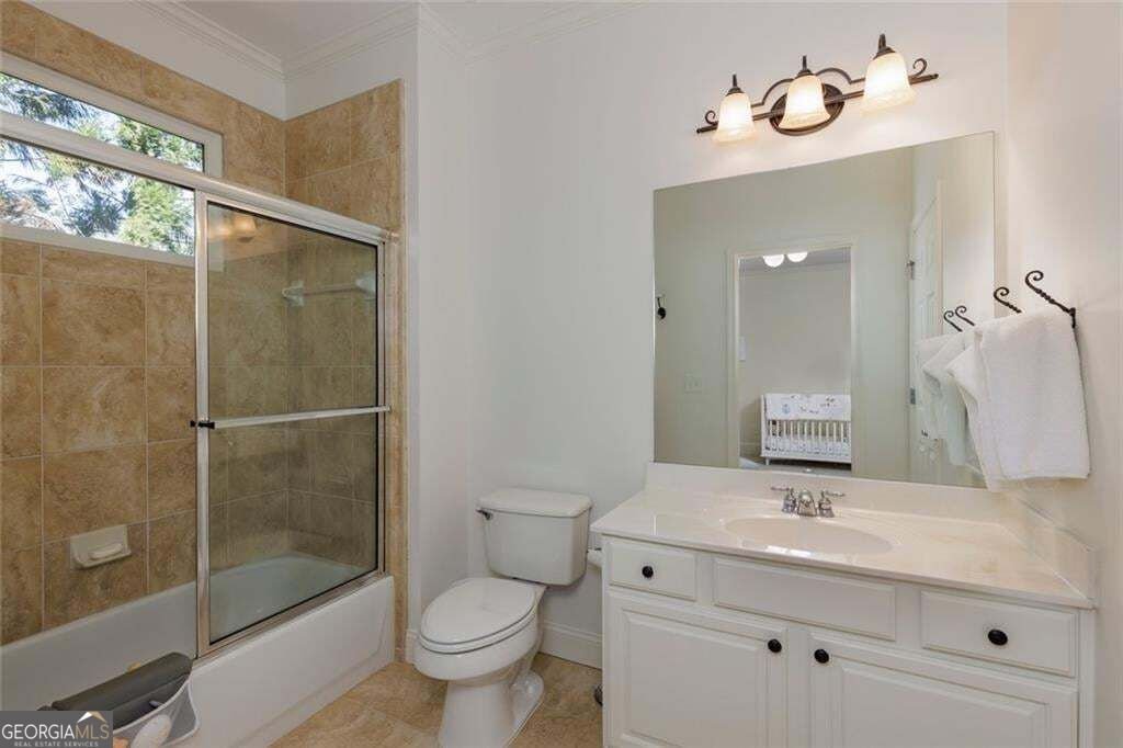 7750 Marsh Court Sandy Springs - Photo 38