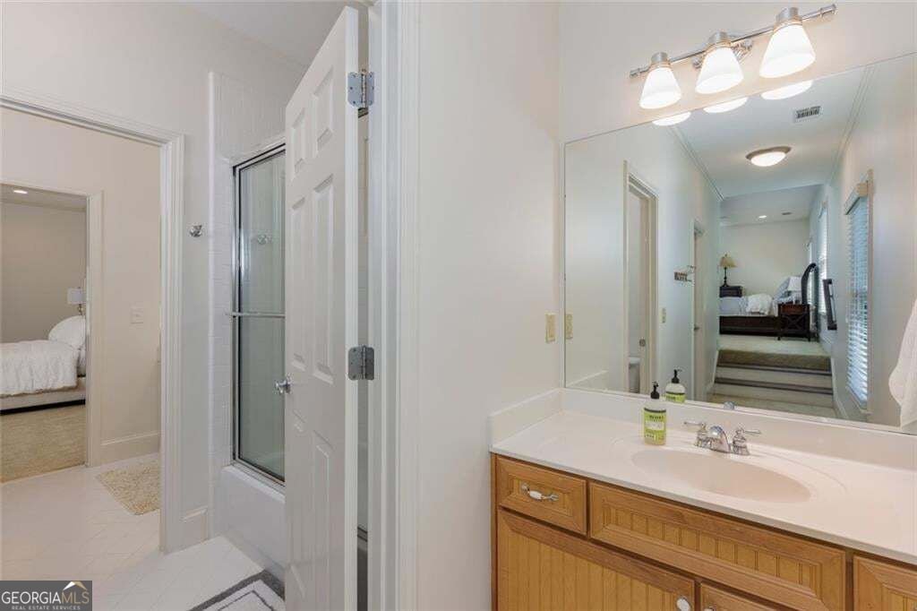 7750 Marsh Court Sandy Springs - Photo 40