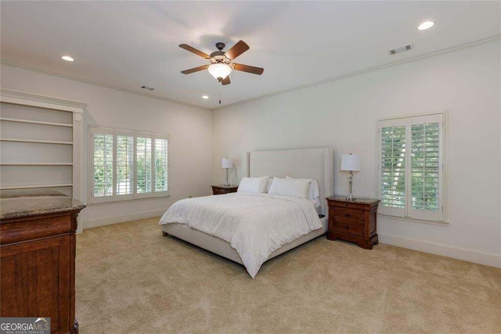 7750 Marsh Court Sandy Springs - Photo 41