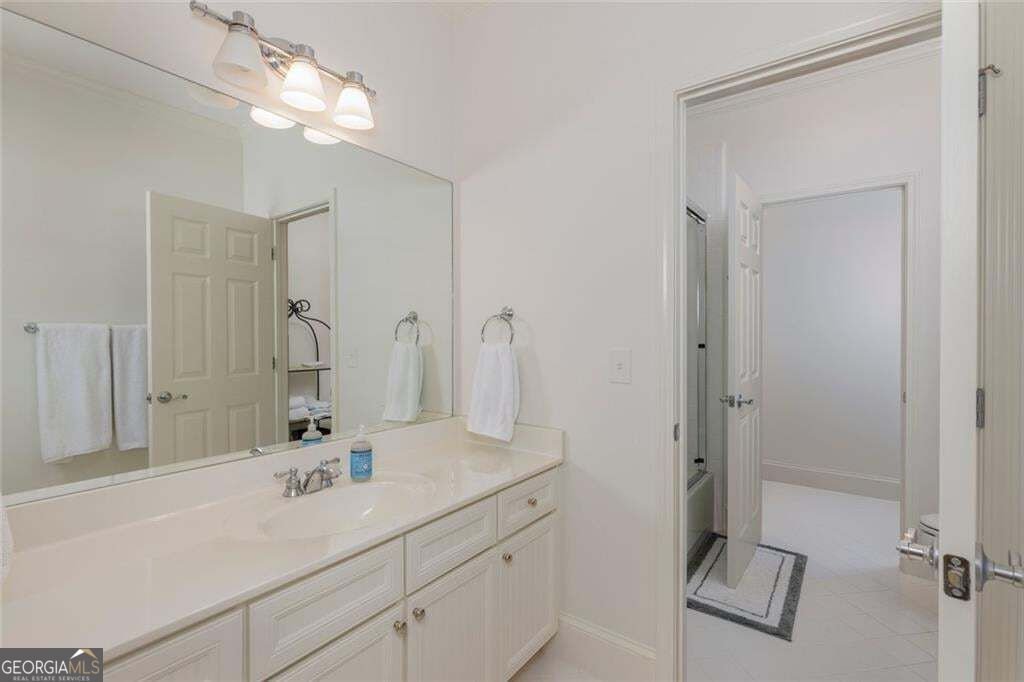 7750 Marsh Court Sandy Springs - Photo 42