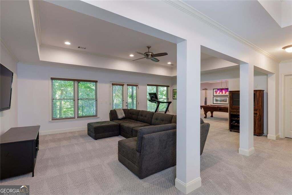 7750 Marsh Court Sandy Springs - Photo 43