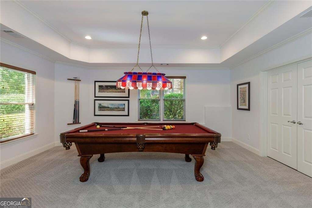 7750 Marsh Court Sandy Springs - Photo 45