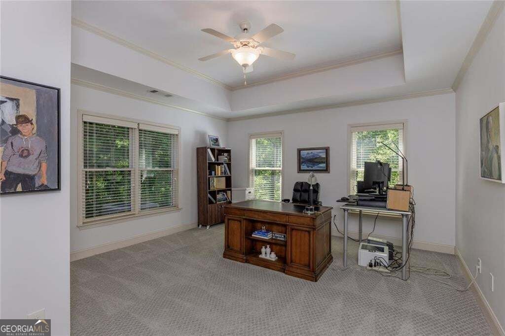 7750 Marsh Court Sandy Springs - Photo 46