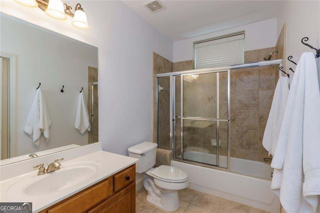 7750 Marsh Court Sandy Springs - Photo 47