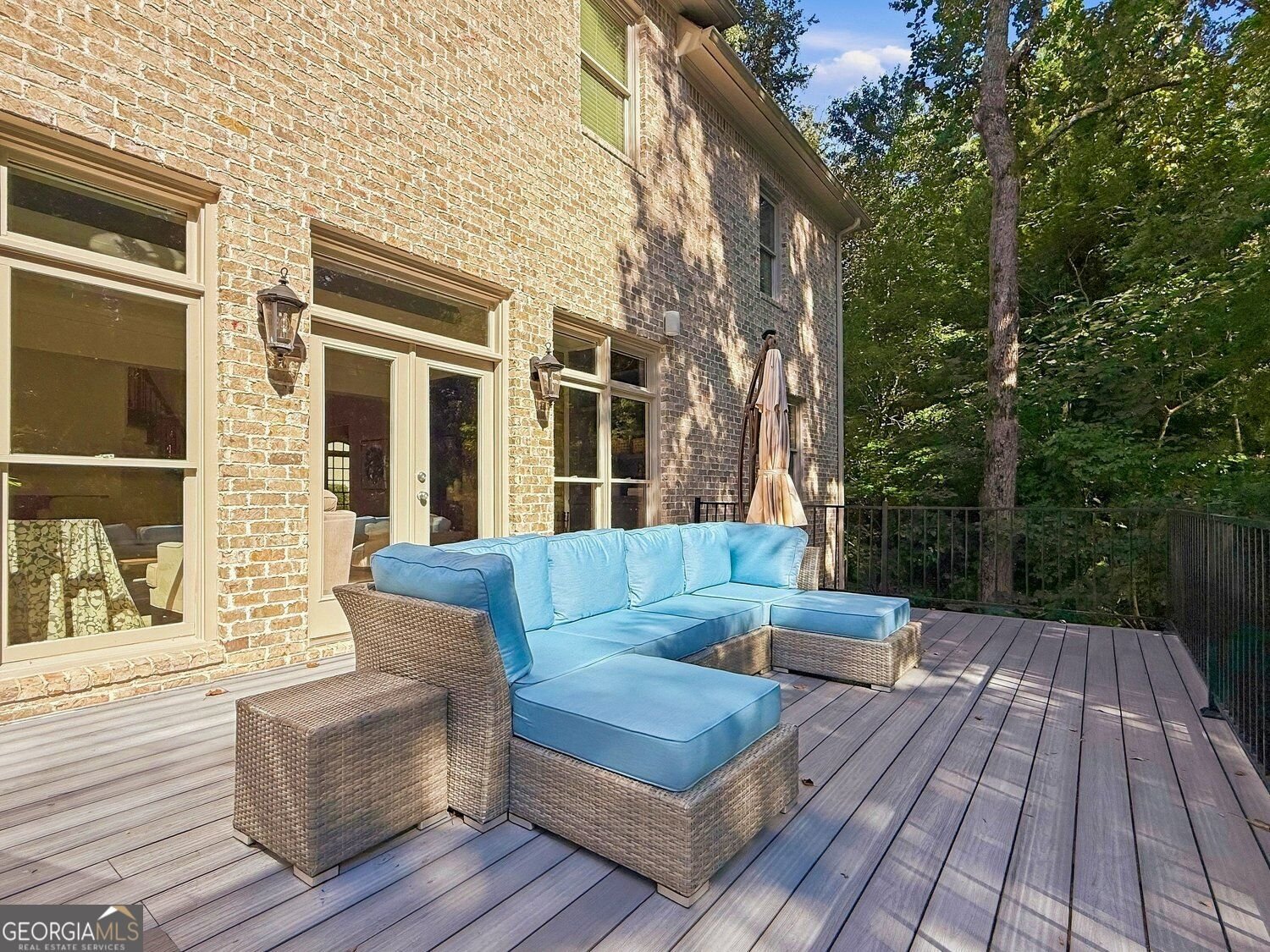 7750 Marsh Court Sandy Springs - Photo 49