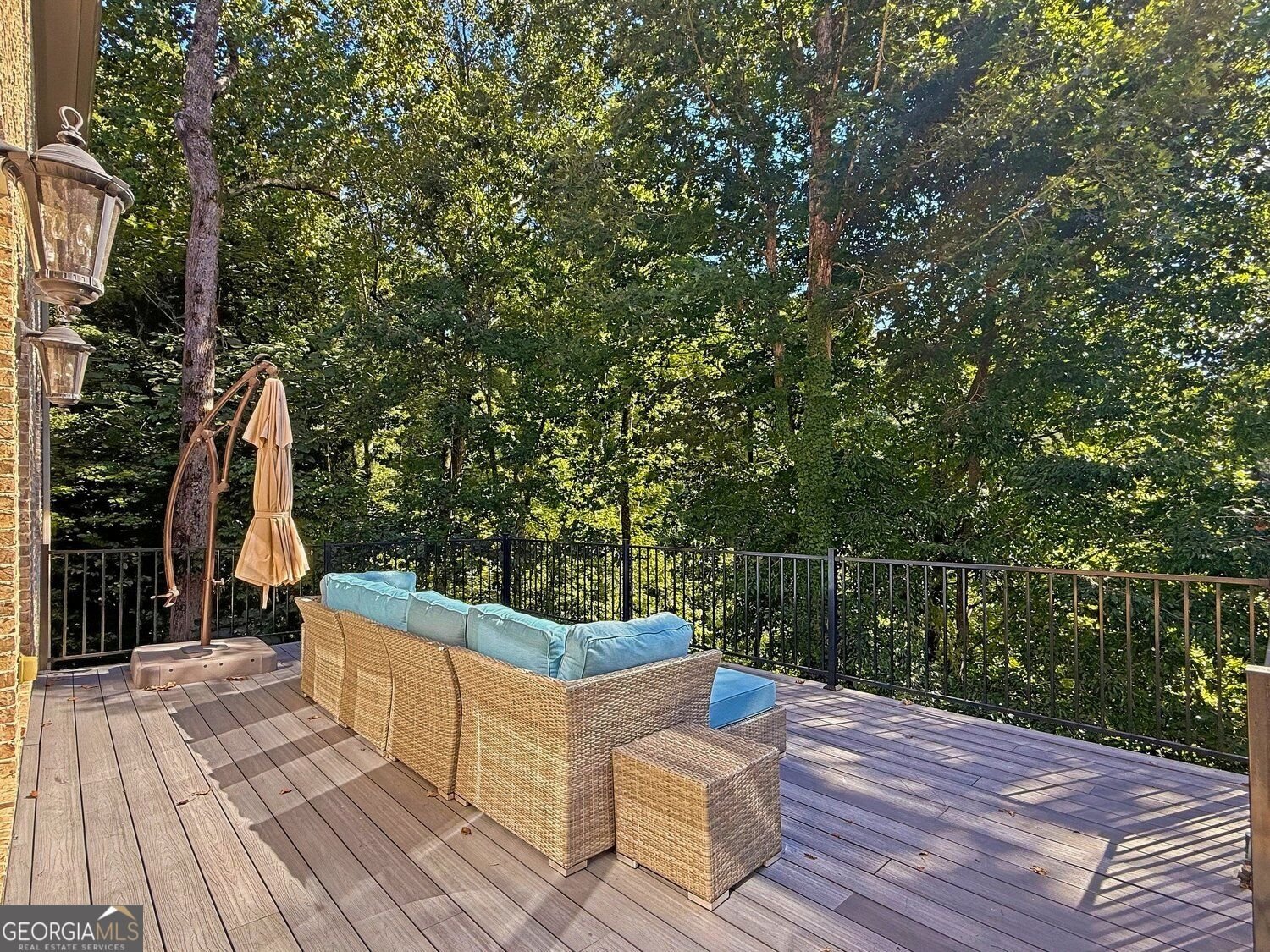 7750 Marsh Court Sandy Springs - Photo 50