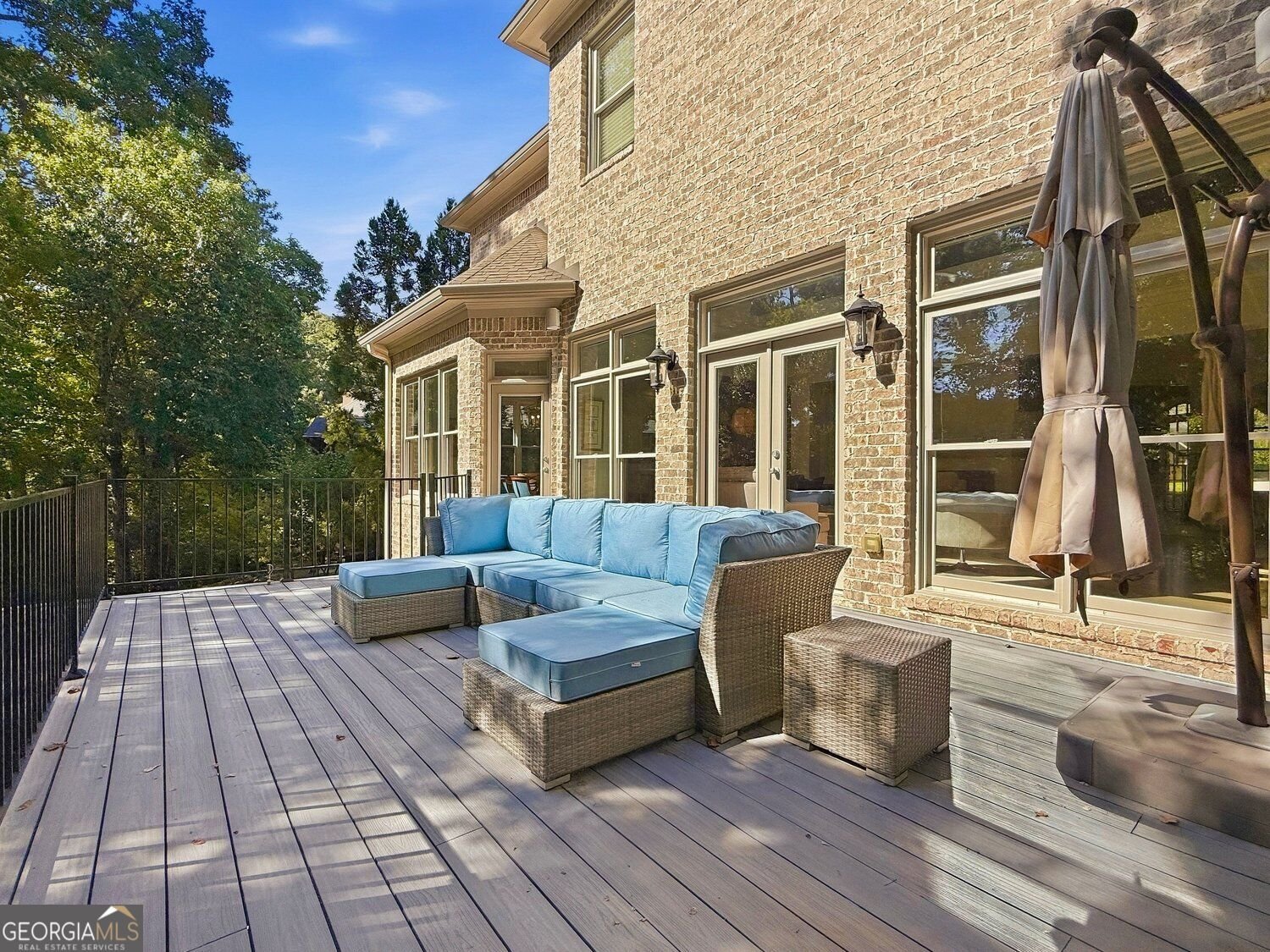 7750 Marsh Court Sandy Springs - Photo 51