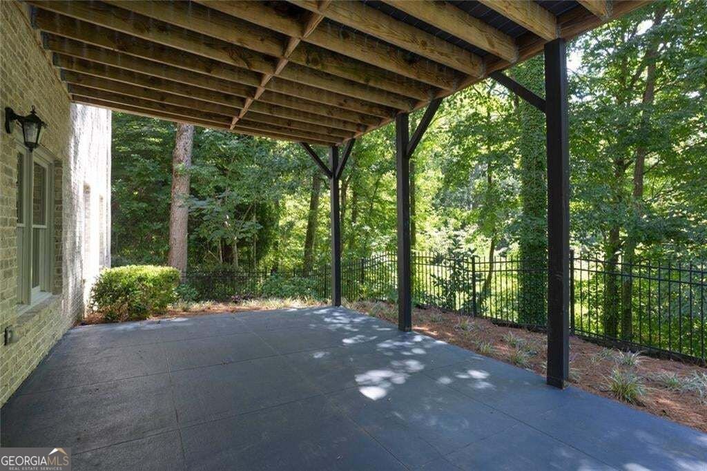 7750 Marsh Court Sandy Springs - Photo 52