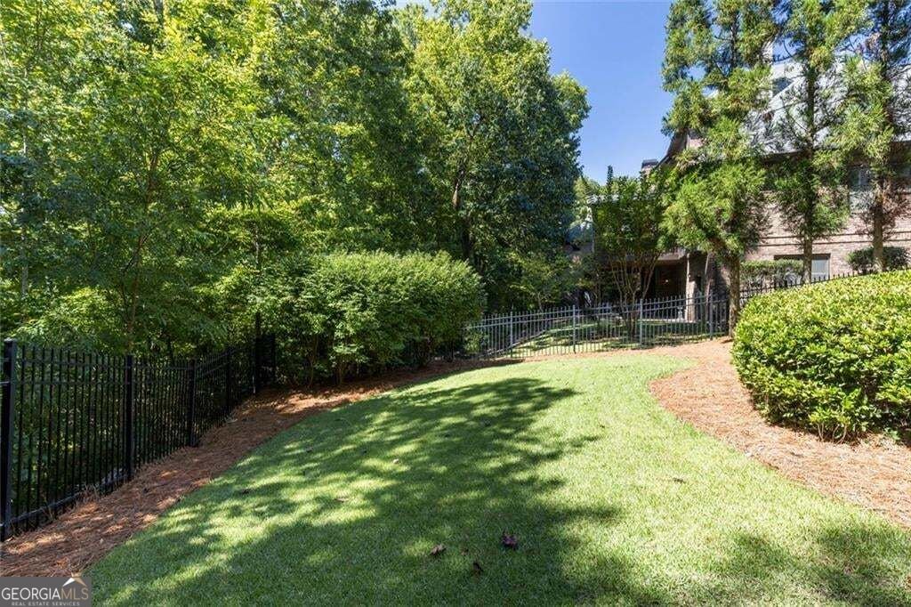 7750 Marsh Court Sandy Springs - Photo 53