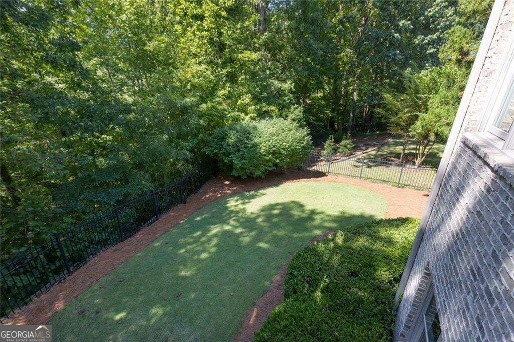 7750 Marsh Court Sandy Springs - Photo 54