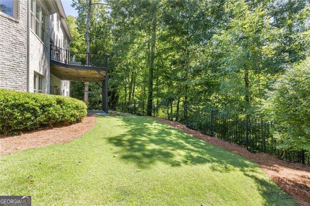 7750 Marsh Court Sandy Springs - Photo 55