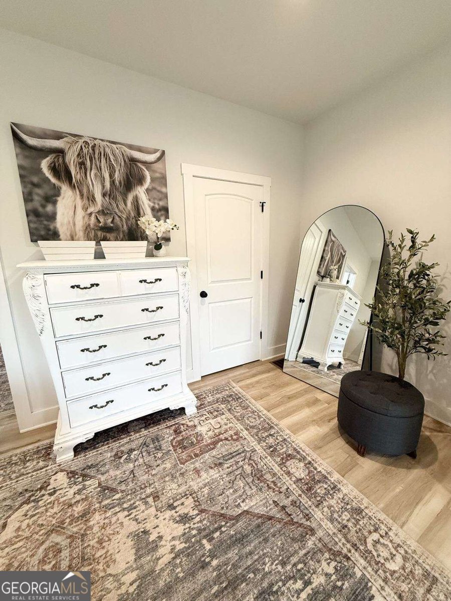 243 Sunset Circle Dahlonega - Photo 27