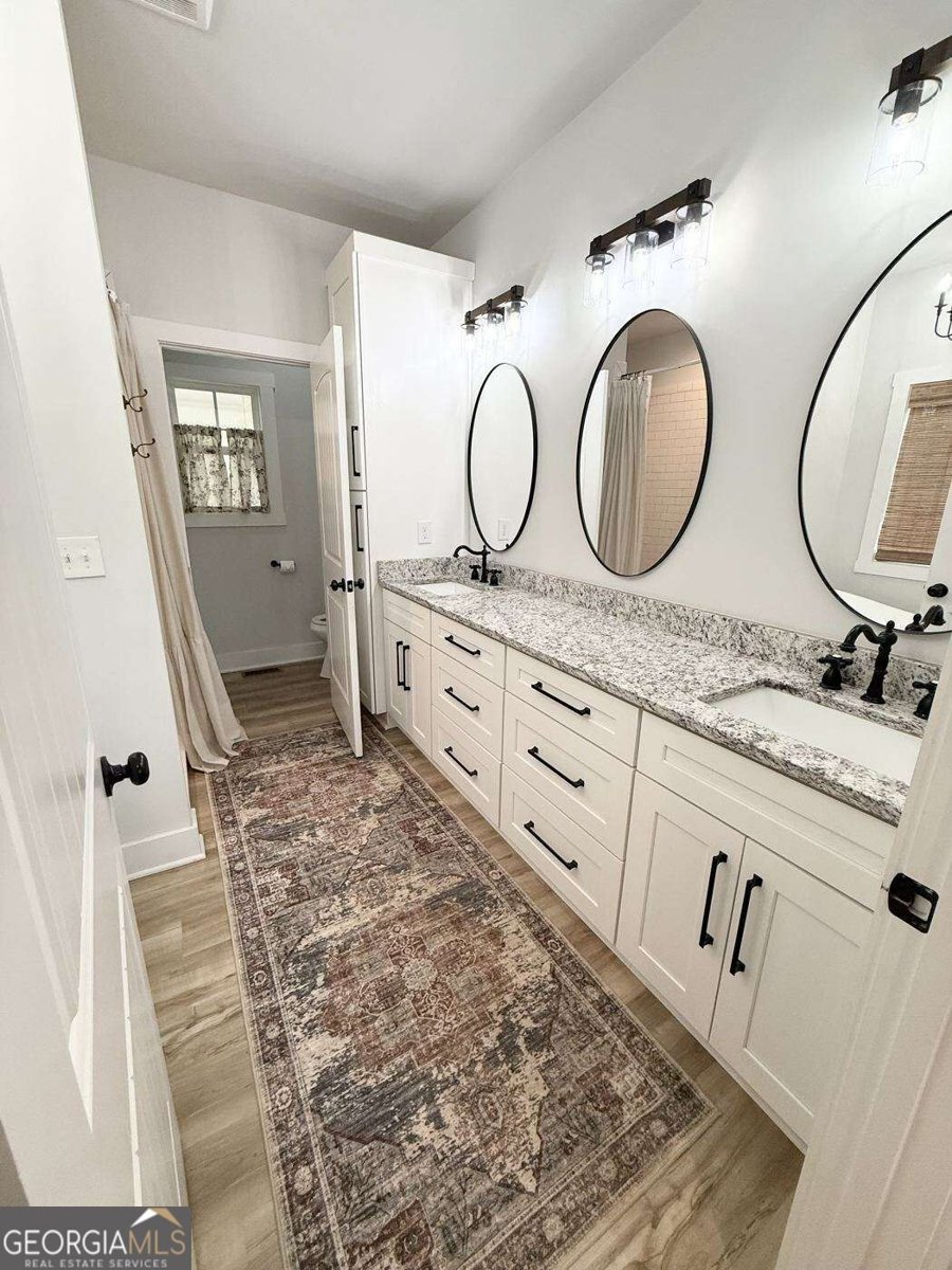 243 Sunset Circle Dahlonega - Photo 28