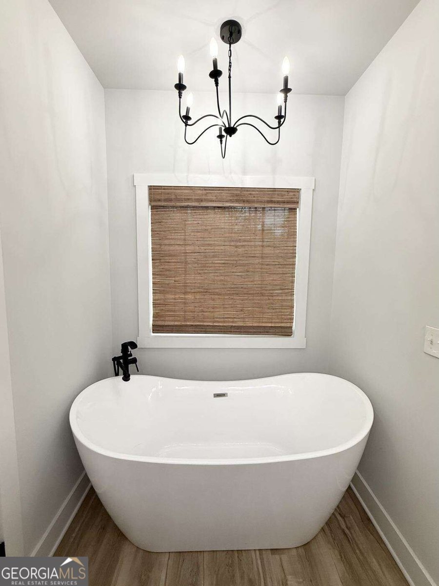 243 Sunset Circle Dahlonega - Photo 30