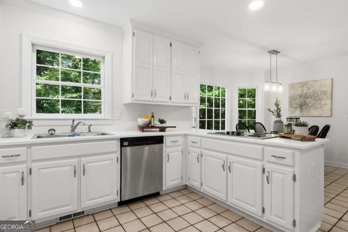 12200 Wexford Club Drive Roswell - Photo 16