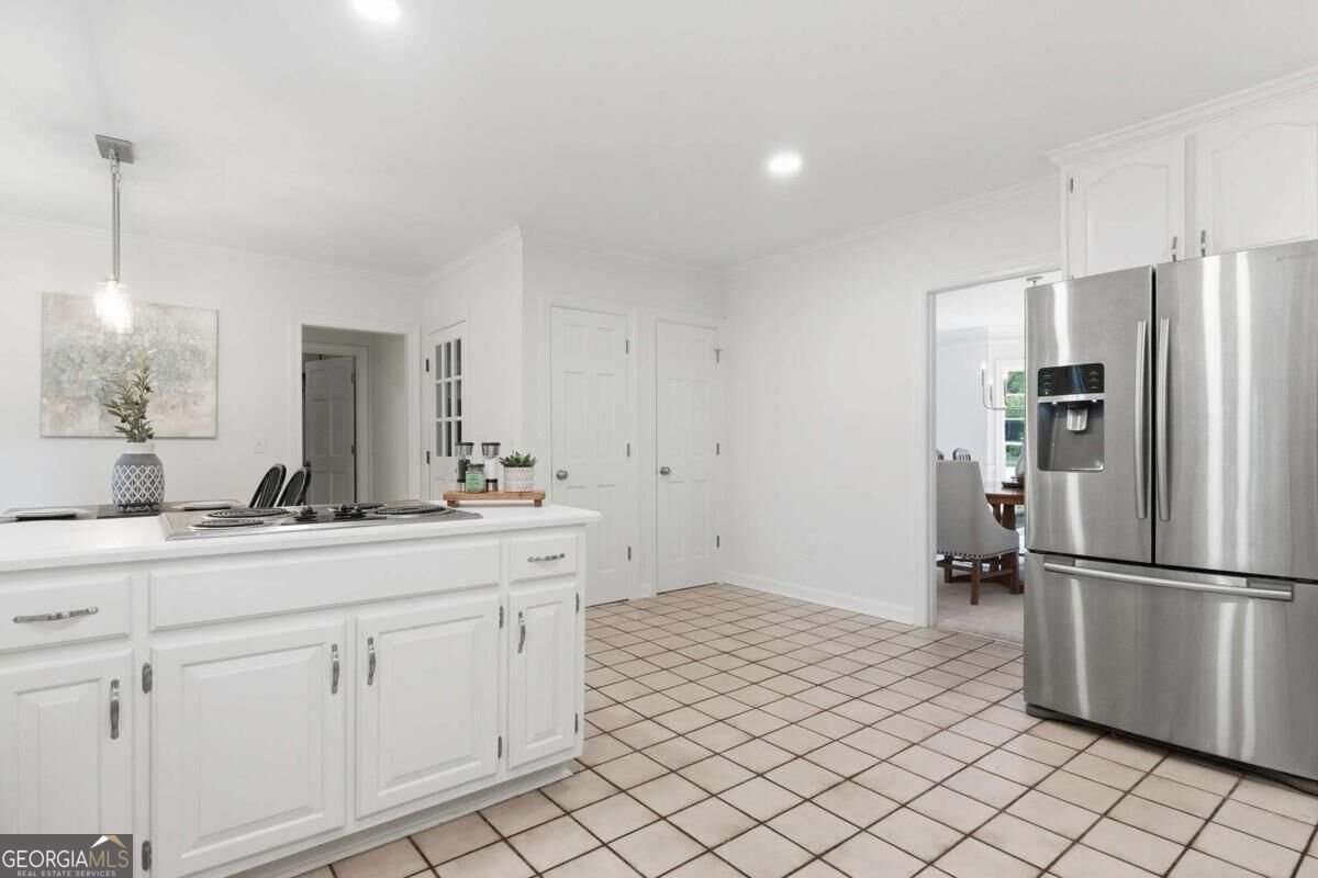 12200 Wexford Club Drive Roswell - Photo 18