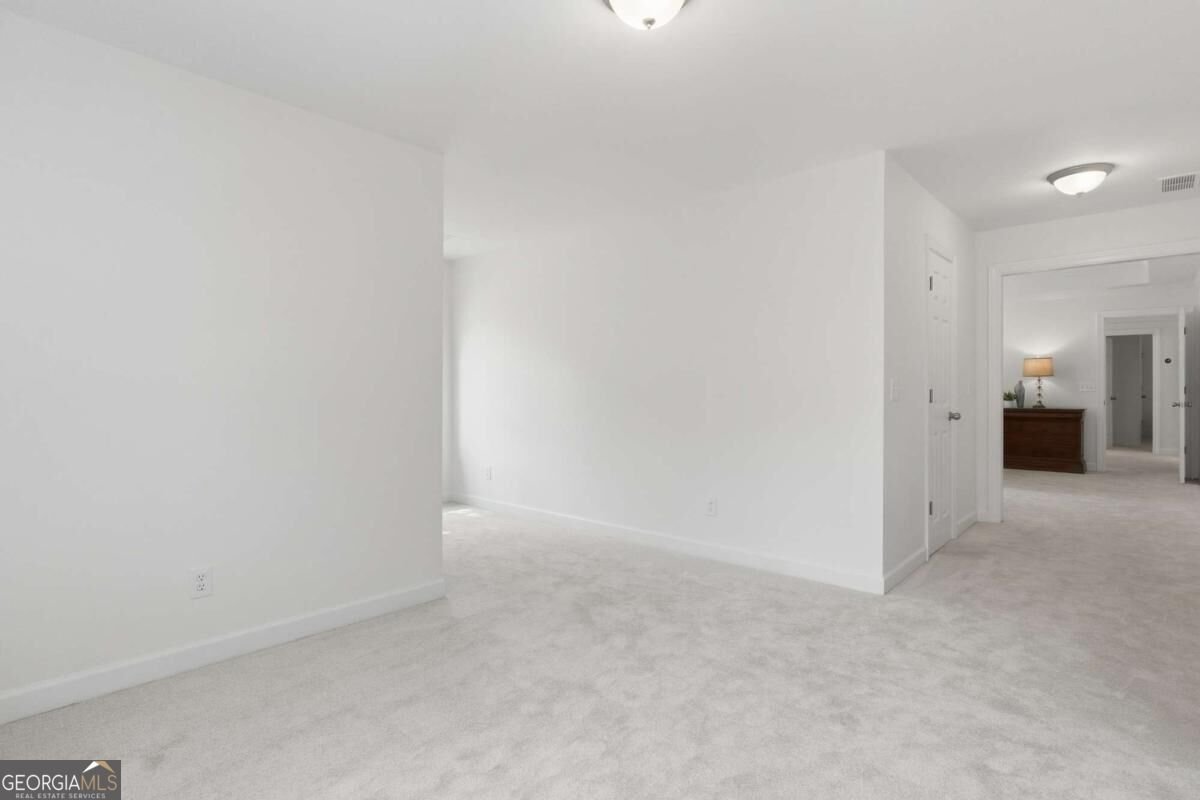 12200 Wexford Club Drive Roswell - Photo 22