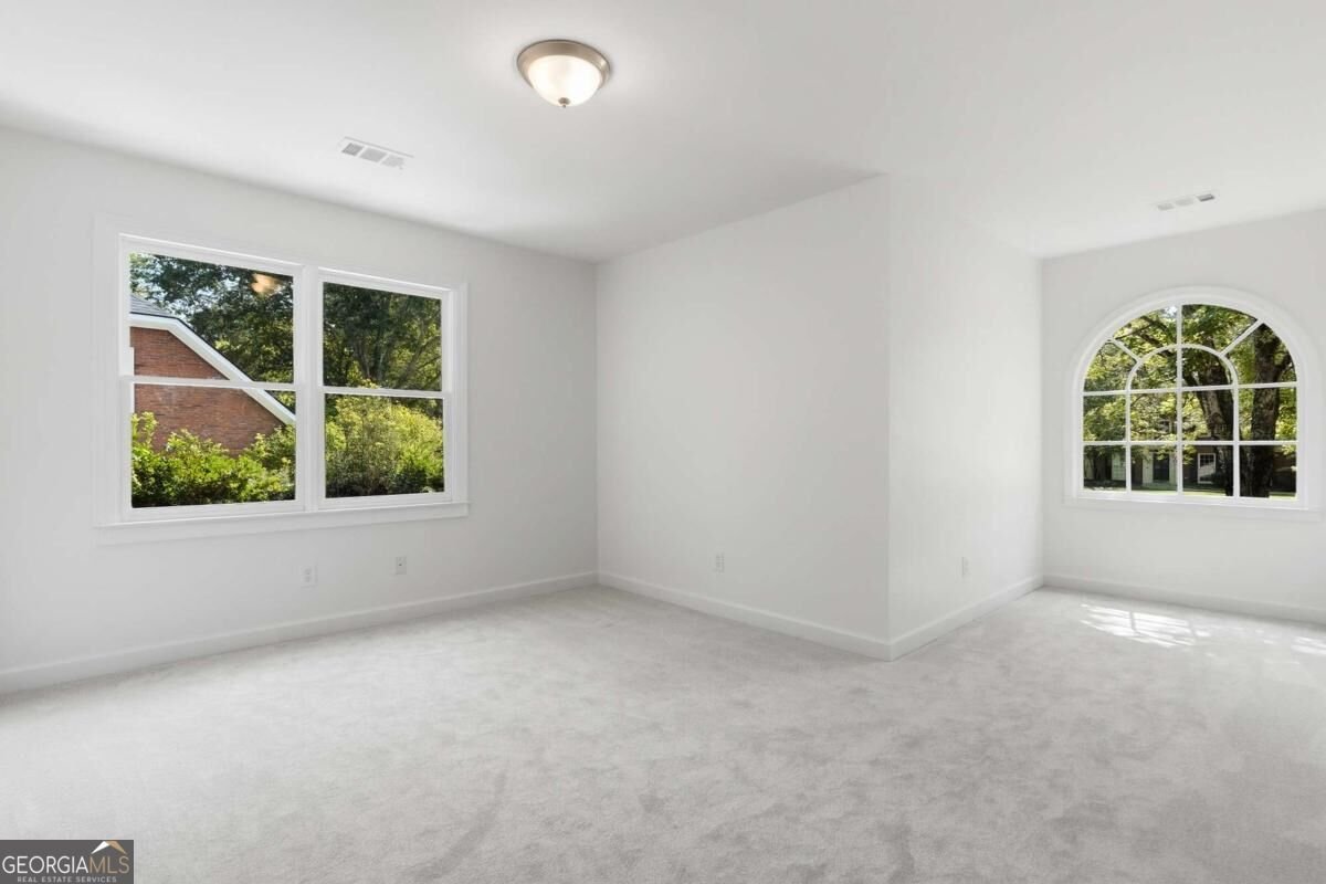 12200 Wexford Club Drive Roswell - Photo 23