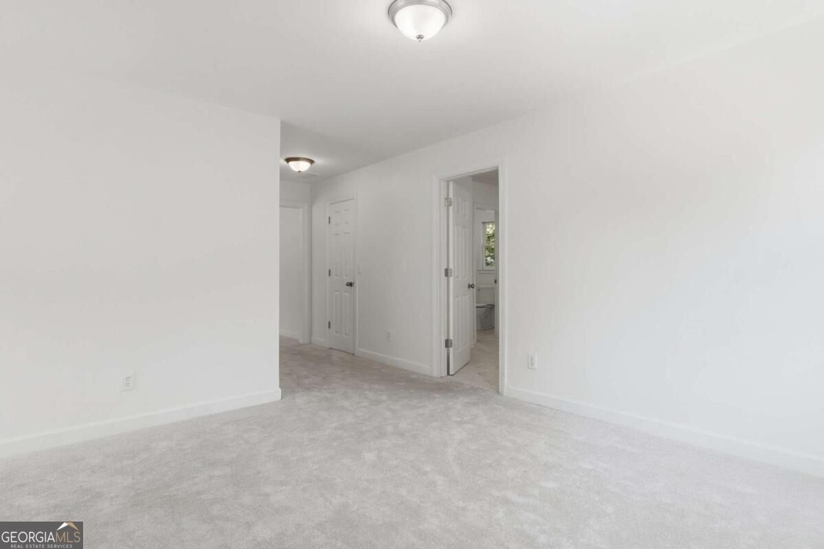 12200 Wexford Club Drive Roswell - Photo 24