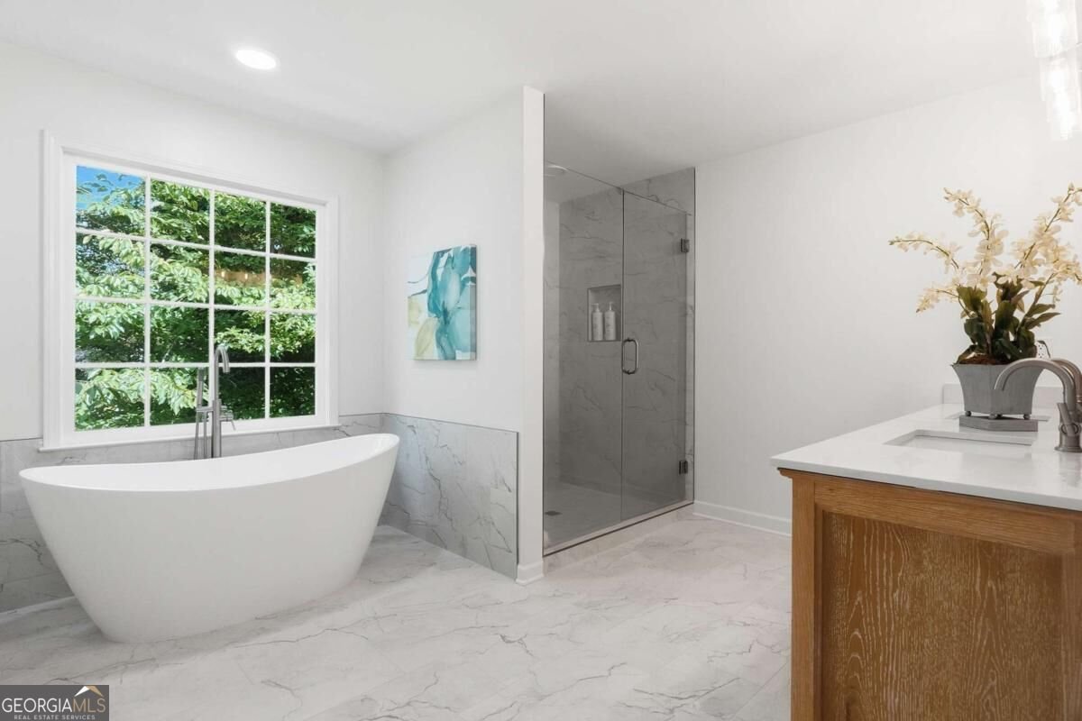 12200 Wexford Club Drive Roswell - Photo 25
