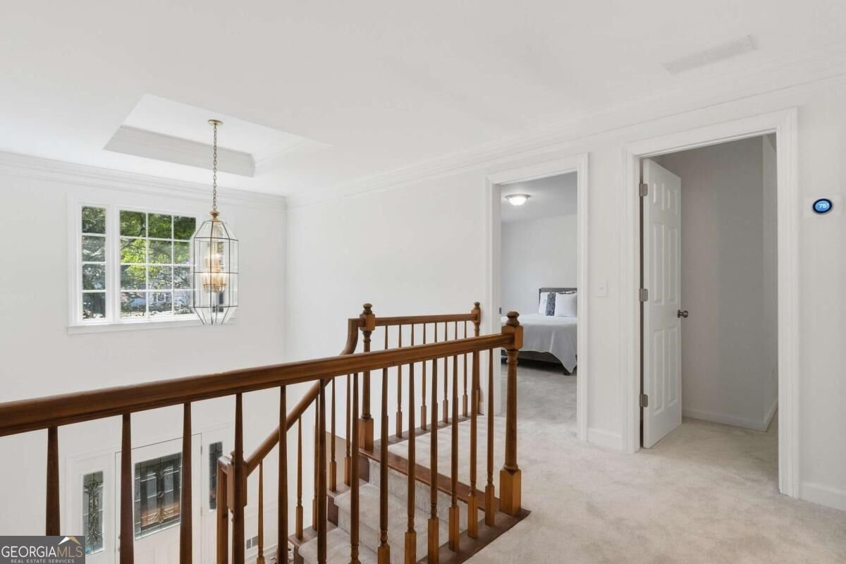 12200 Wexford Club Drive Roswell - Photo 28