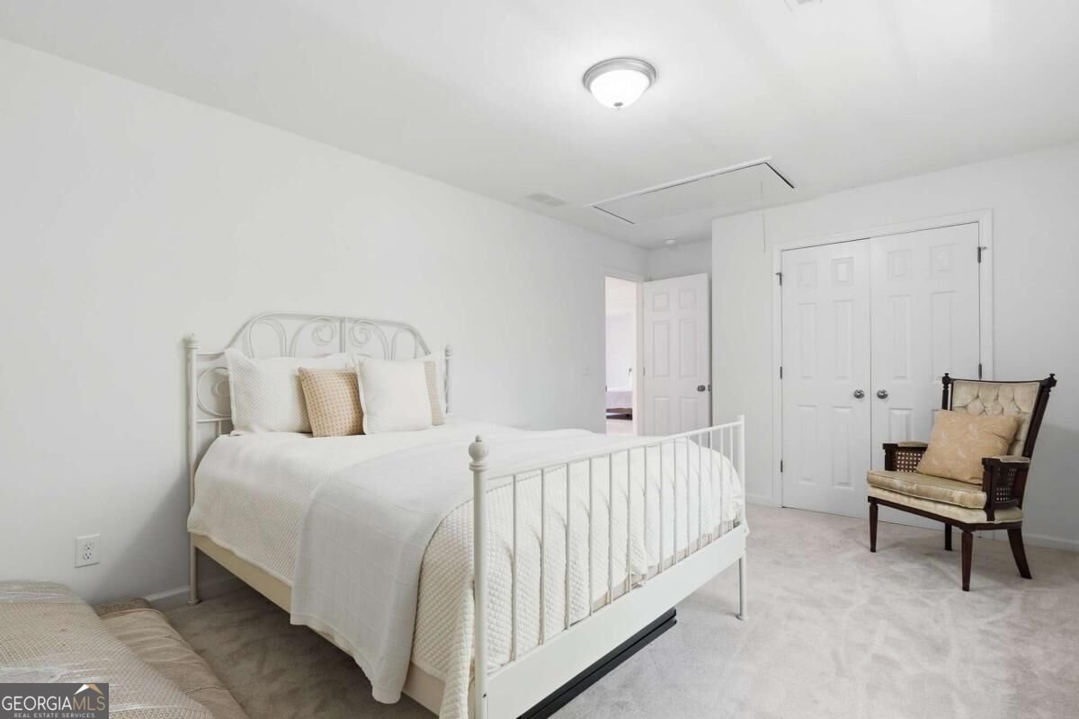 12200 Wexford Club Drive Roswell - Photo 29