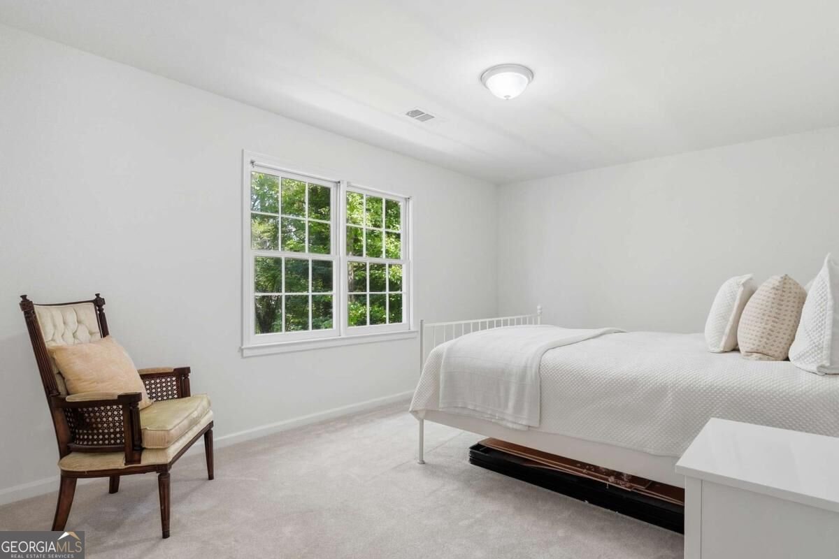 12200 Wexford Club Drive Roswell - Photo 30