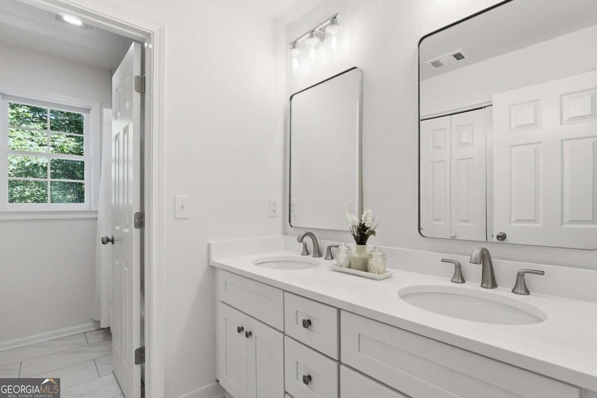 12200 Wexford Club Drive Roswell - Photo 31