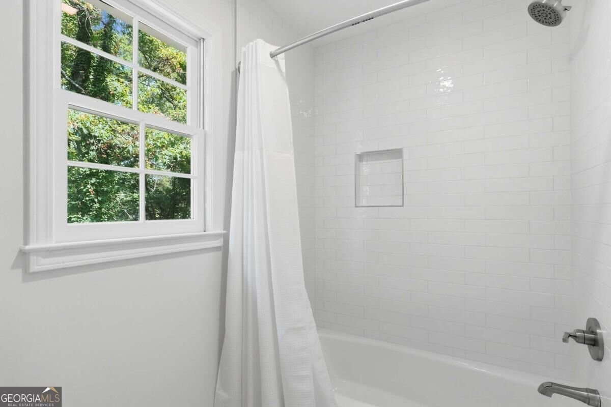 12200 Wexford Club Drive Roswell - Photo 32