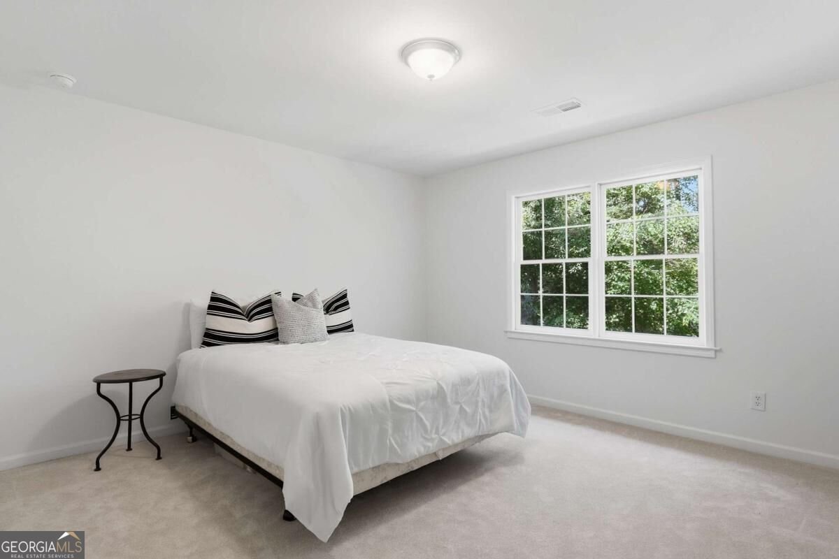 12200 Wexford Club Drive Roswell - Photo 33