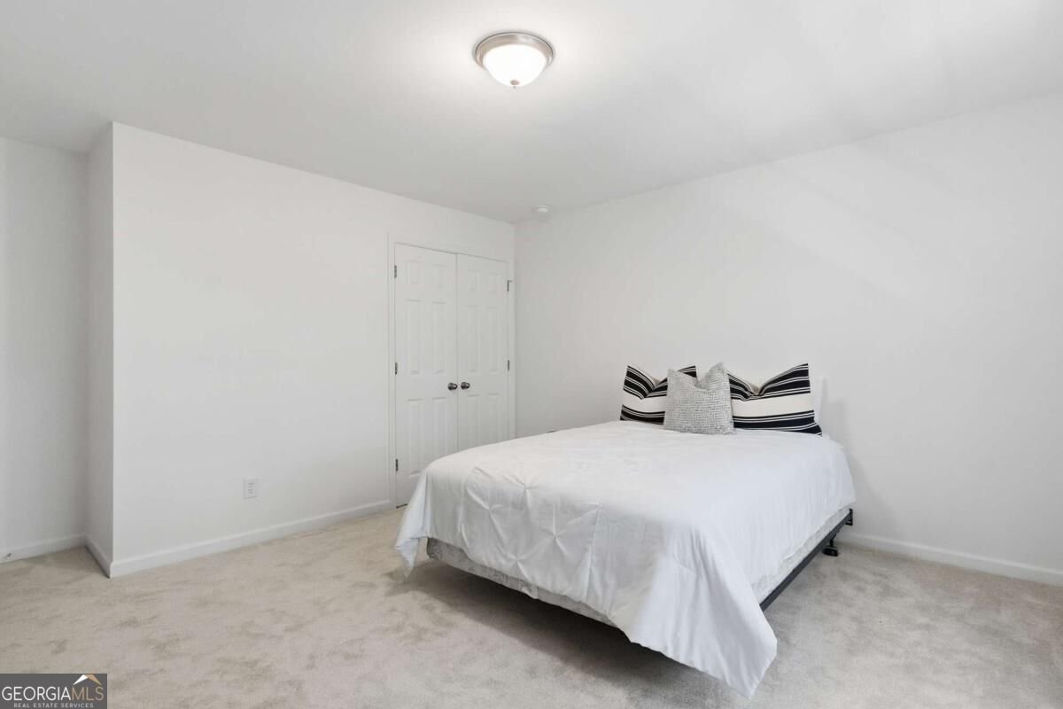 12200 Wexford Club Drive Roswell - Photo 34