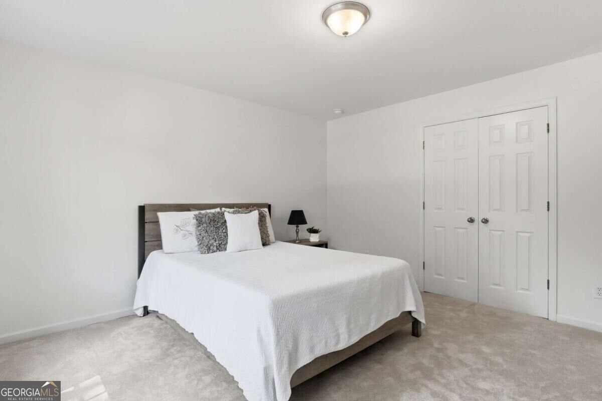 12200 Wexford Club Drive Roswell - Photo 35