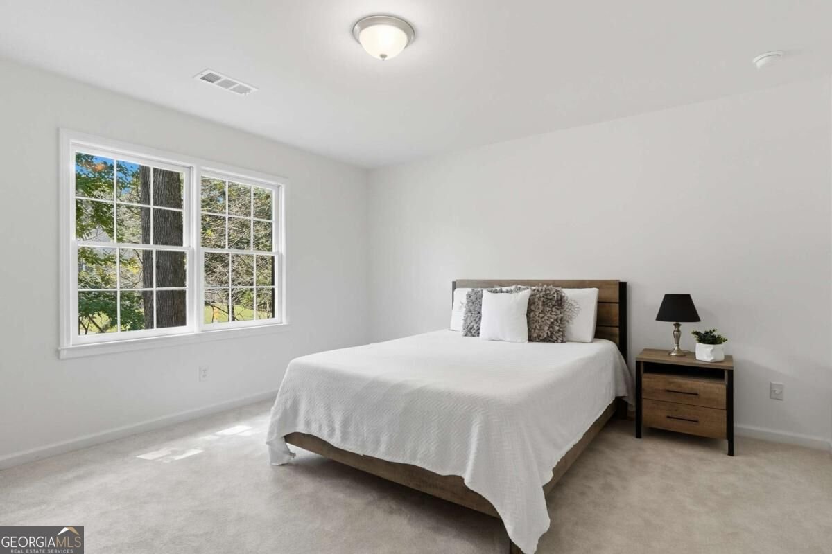 12200 Wexford Club Drive Roswell - Photo 36