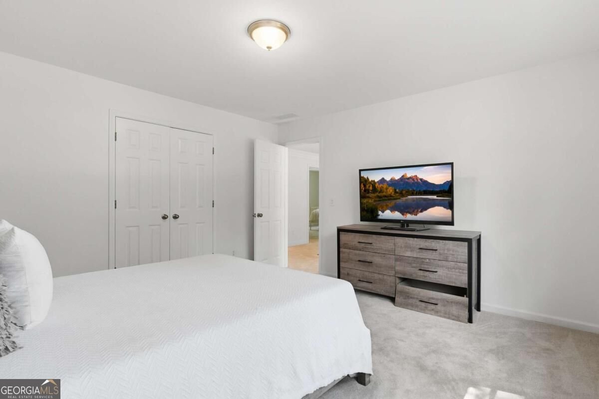 12200 Wexford Club Drive Roswell - Photo 37