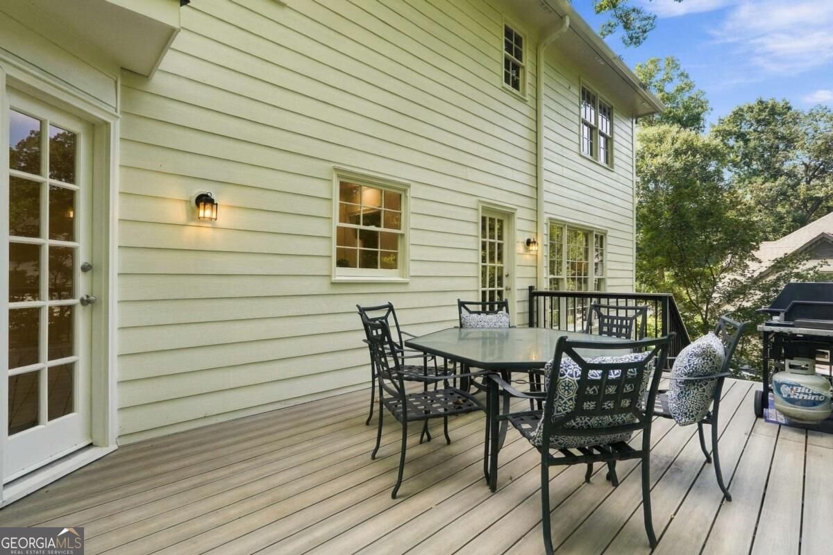 12200 Wexford Club Drive Roswell - Photo 38