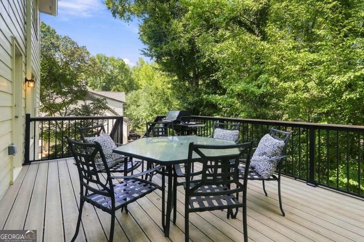 12200 Wexford Club Drive Roswell - Photo 39