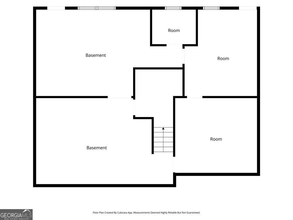 12200 Wexford Club Drive Roswell - Photo 49